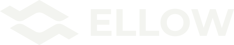 ELLOW