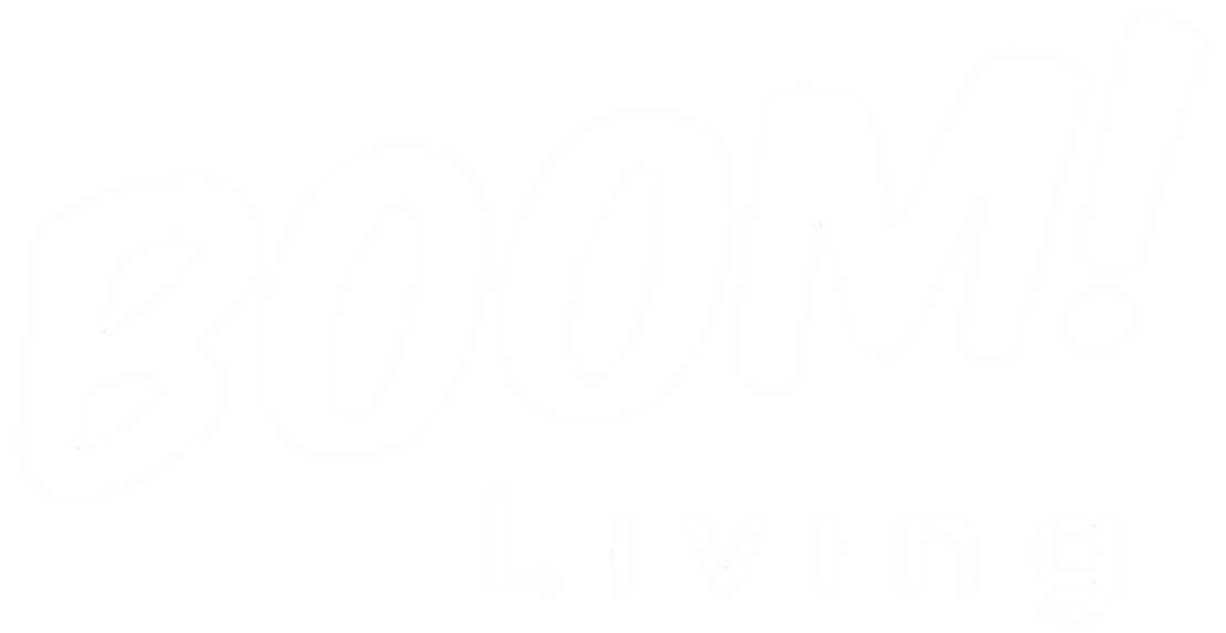 Boom Living