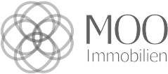 Moo Immobilien