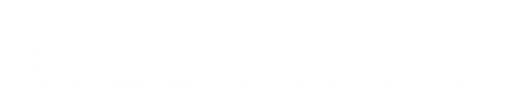 RE/MAX