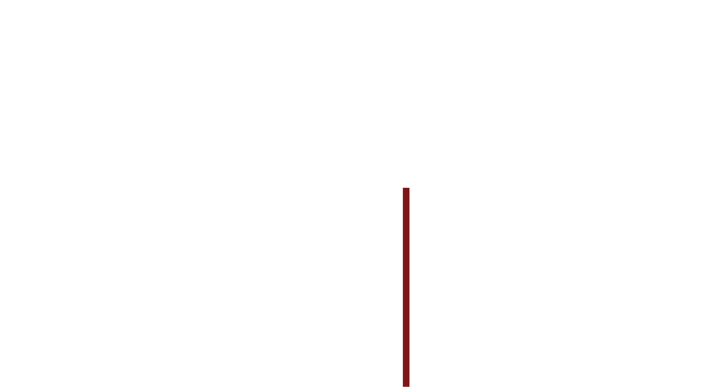 Turpin Immobilien