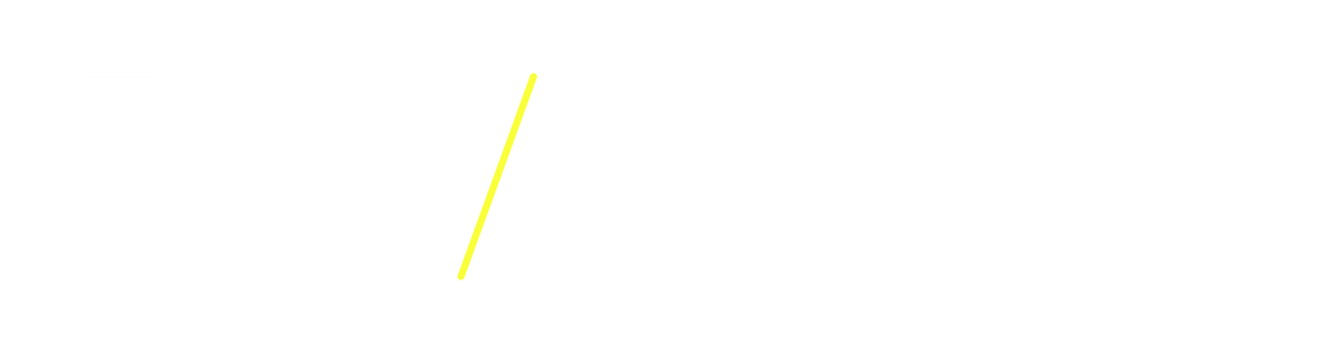 Wien Raum Immobilien